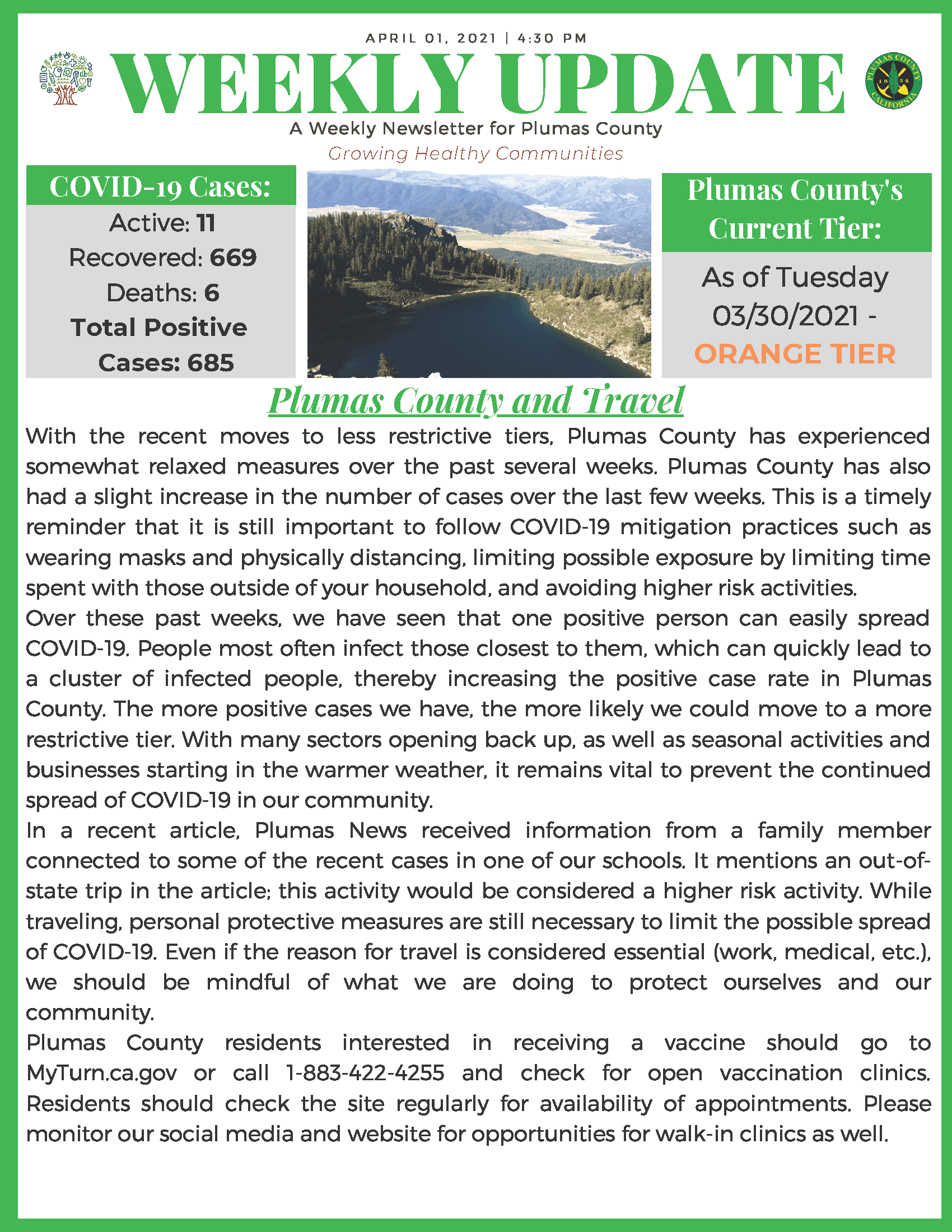 PCPHA Weekly Newsletter - 04.01.2021_Page_1 Opens in new window