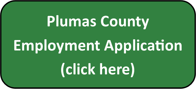 plumas county app button Opens in new window