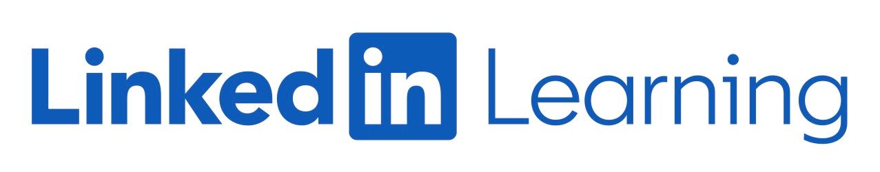 linked in logo