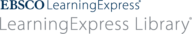learningexpress logo