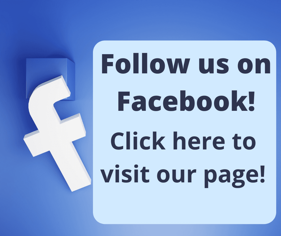 Follow us on Facebook! (1)