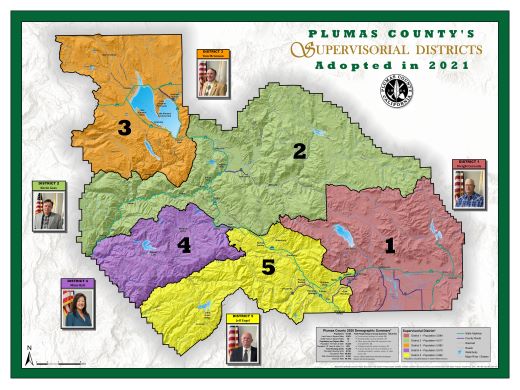 BOS 2021 THUMBNAIL Opens in new window