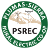 plumas-sierra-ural-electric-logo-01