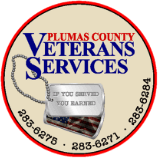Veteran's Logo
