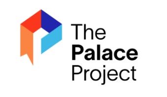 Palace Project logo 3