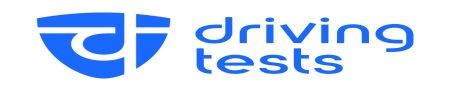 Driving Tests