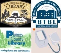 Special Collections Opens in new window