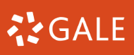 Gale logo