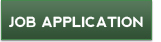 Click here to download a job application.