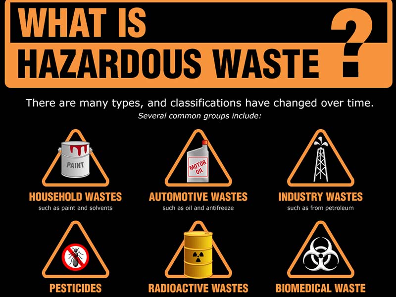 waste-express-hazardous-waste-disposal.jpg